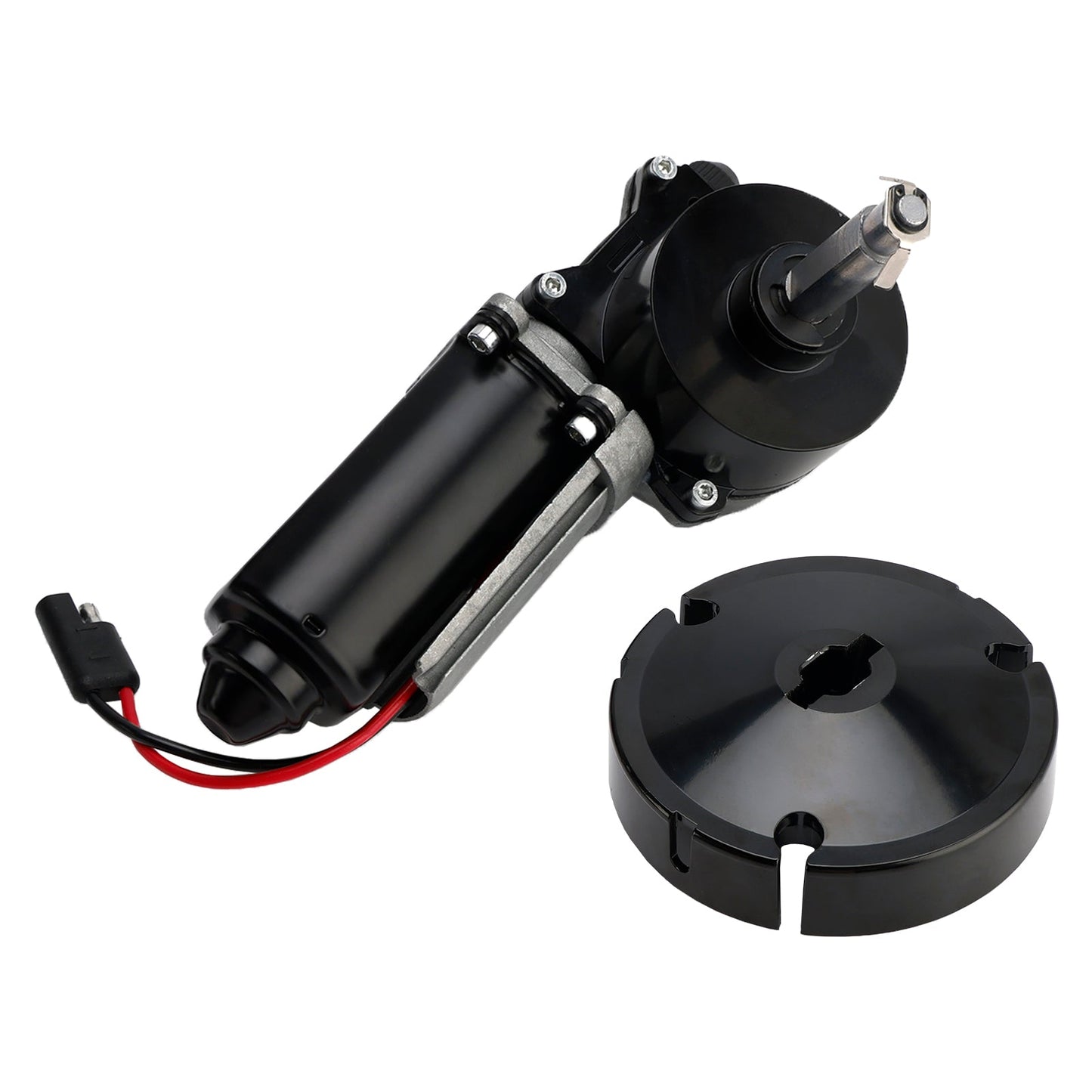 3317084.000U Kit di riparazione del motore per tenda da sole RV per Dometic serie 9200