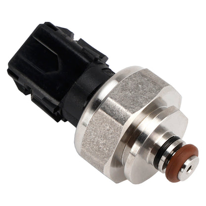 Sensore di pressione di iniezione del carburante 89458-33041 per Toyota Corolla Camry PAV4 19-20