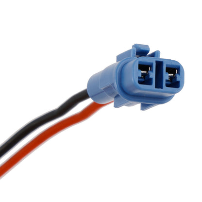 Bobina di accensione compatibile con Suzuki 9.9HP DF9.9B 20HP DF20A 13-20 15HP DF15A 2013-2015