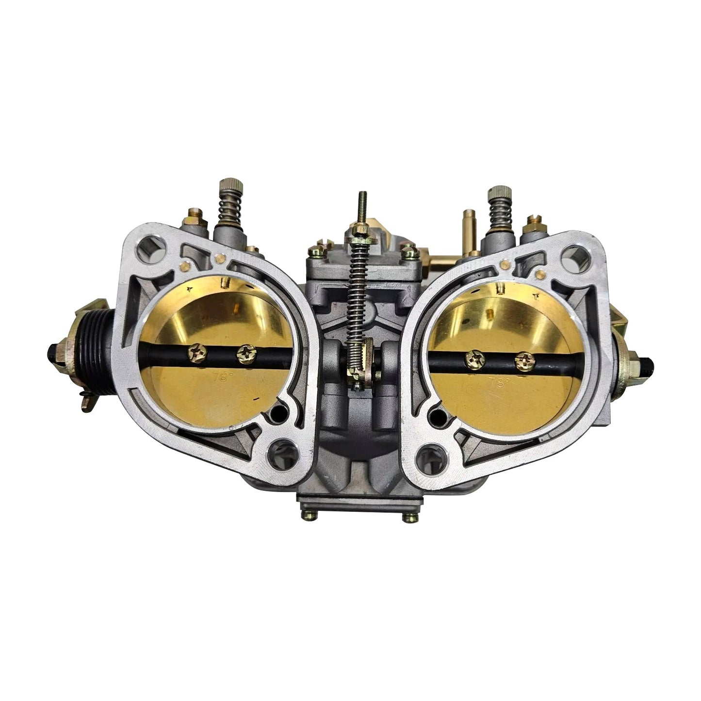 Carburatore 48IDF AirHorn 19030.021 per VW Maggiolino per Fiat per Porsche