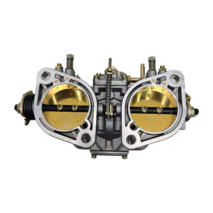 Carburatore 48IDF AirHorn 19030.021 per VW Maggiolino per Fiat per Porsche