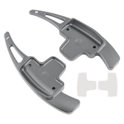 Leva del cambio al volante per Mercedes-Benz A B C GL GLA 12-15