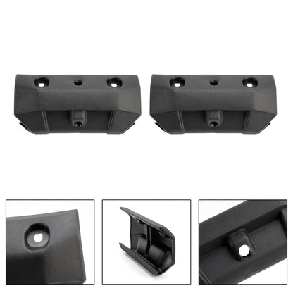 Installazione parafanghi antiurto a scatto 295100729 per Sea-Doo Gtx Gti Gtr