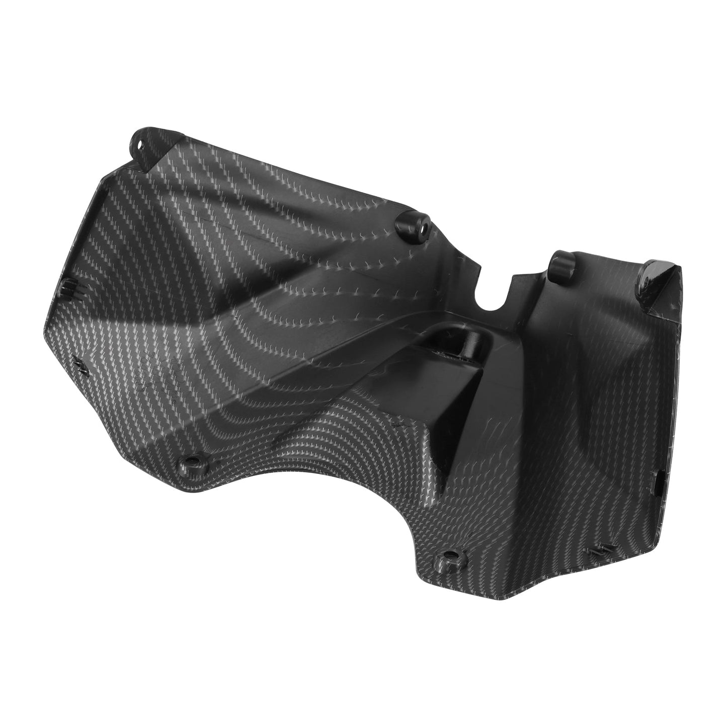 Carenatura del serbatoio del carburante anteriore Aprilia RS457 RS 457 2024-2025