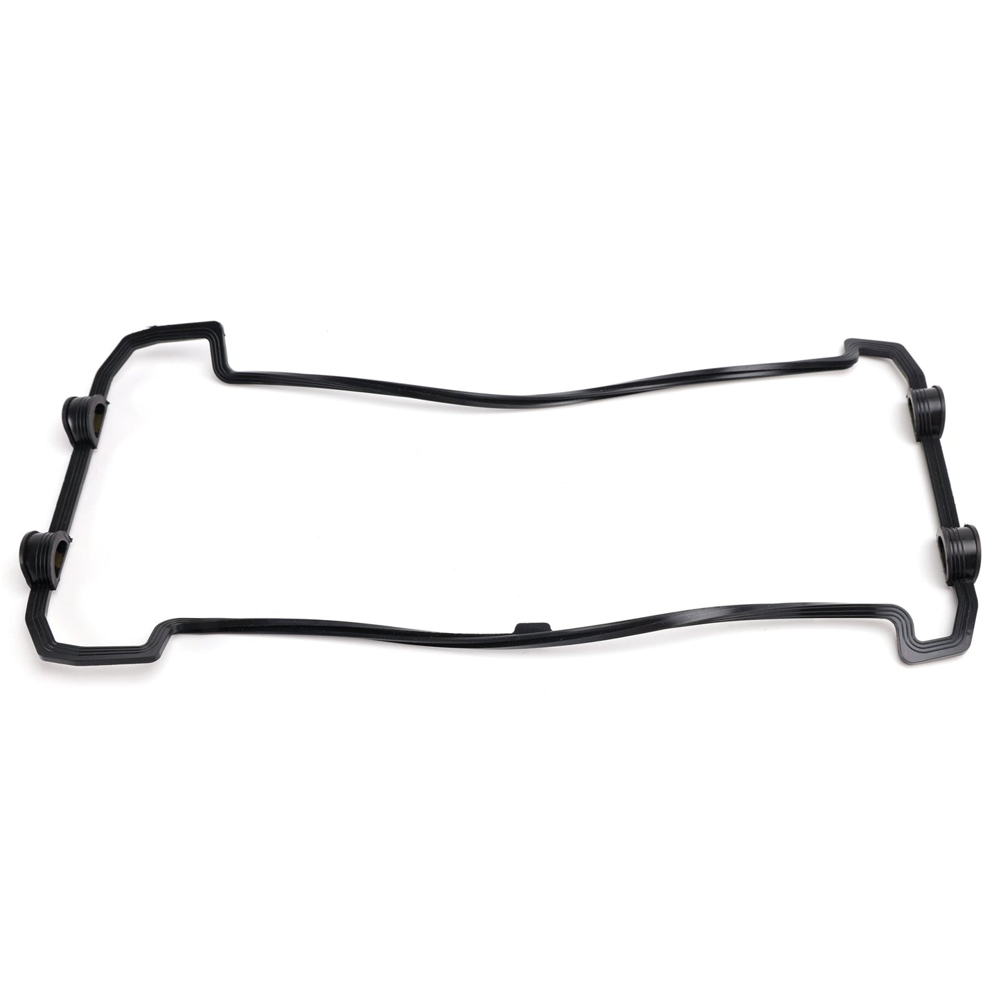Guarnizione coperchio testata valvole per Kawasaki Z750 Z 750 2007-2012 Z 800 2013-2016