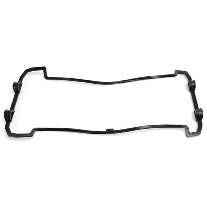 Guarnizione coperchio testata valvole per Kawasaki Z750 Z 750 2007-2012 Z 800 2013-2016