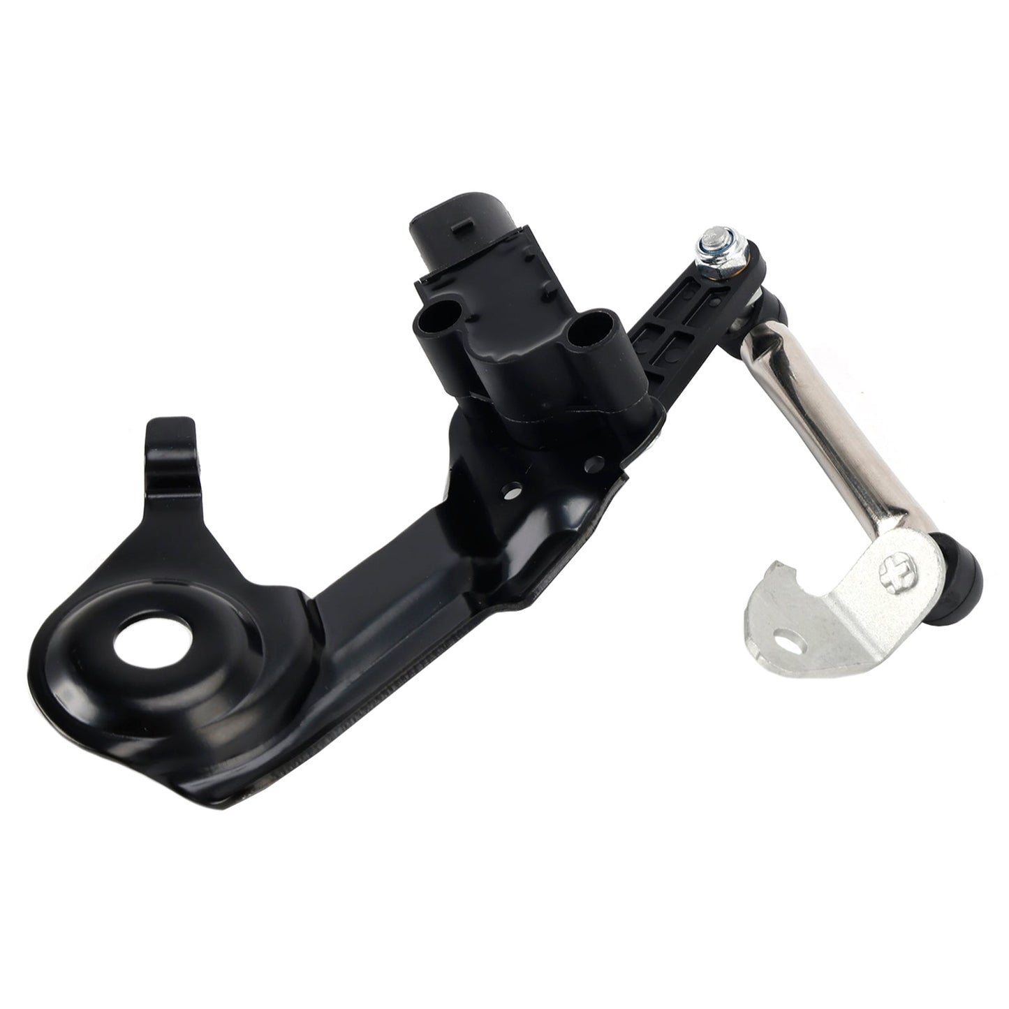 Sensore di livello del faro posteriore sinistro 8R0941309C per Audi A6 C7 A7 Q5 8RB