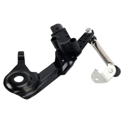 Sensore di livello del faro posteriore sinistro 8R0941309C per Audi A6 C7 A7 Q5 8RB