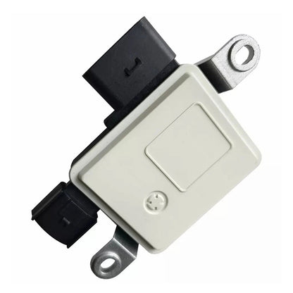Modulo di controllo della ventola del radiatore per Sonata Optima 2.0L Hybrid 16-19 25385E6000