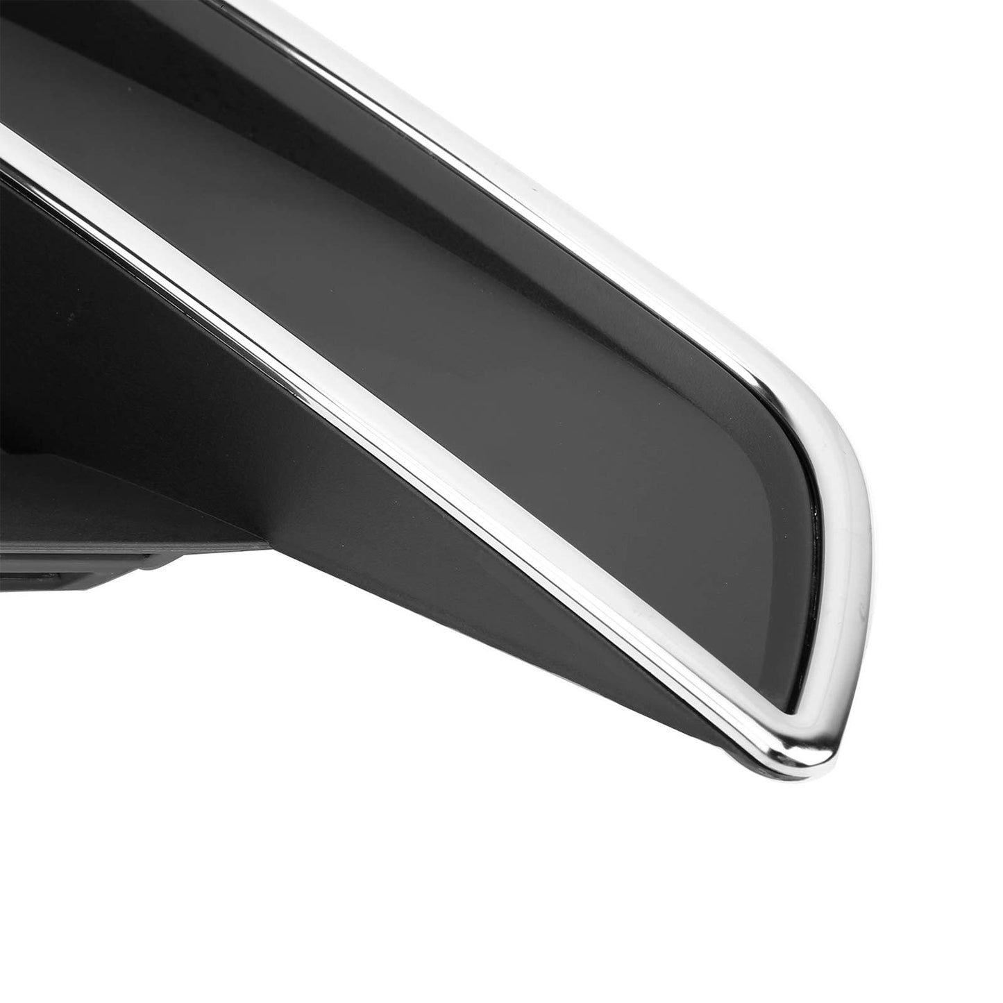 Copertura griglia fendinebbia paraurti anteriore VW Beetle 2016-2019