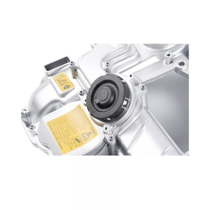 Coperchio valvola motore BMW N20 F10 F25 320i 328i 528i X3 X5 2.0L 11127588412