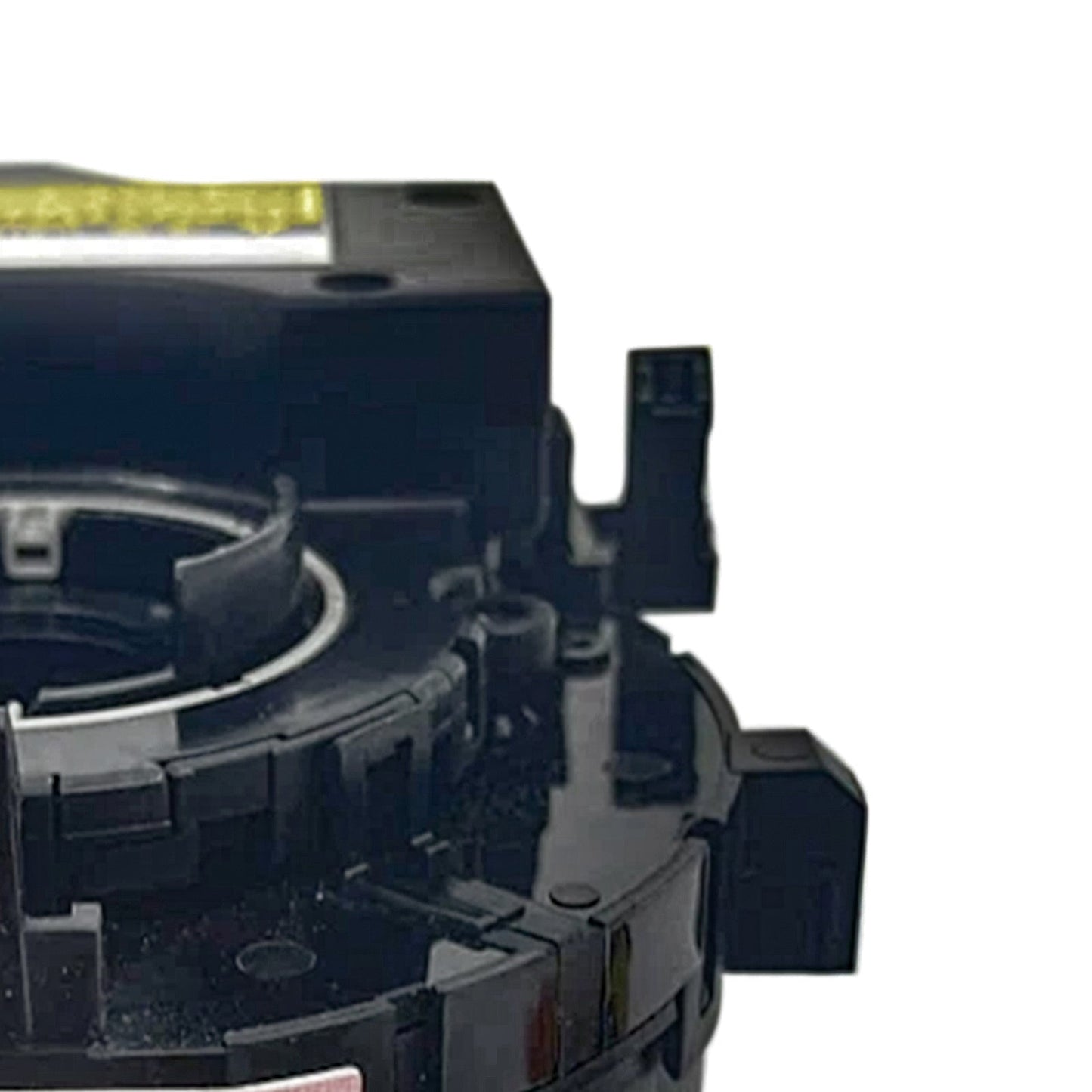 Sensore di sterzo Toyota Avalon 2013-2016 8924B-06010 con molla di ritorno