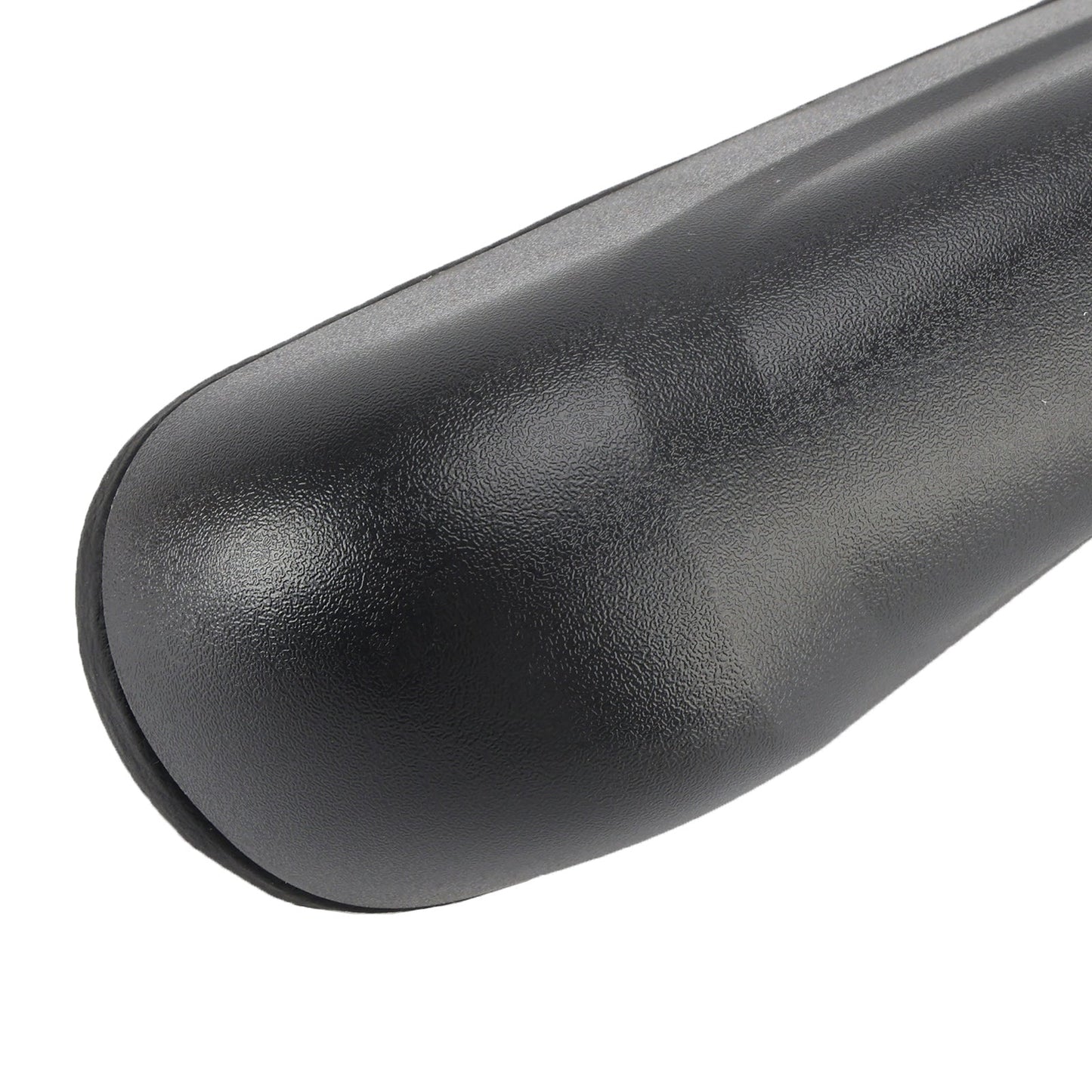 Bracciolo sedile anteriore destro nero Fiat 500 Abarth 2016-2019 6BV48KRLAA