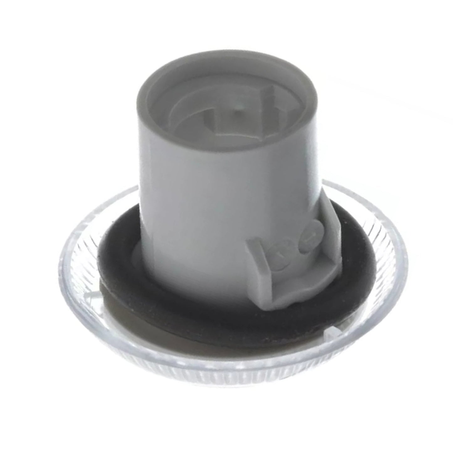 Ripetitore luce indicatore di direzione Ford Transit Connect 2010-2020 per 9T1Z-13K376-A
