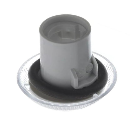 Ripetitore luce indicatore di direzione Ford Transit Connect 2010-2020 per 9T1Z-13K376-A
