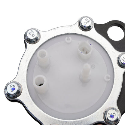 Gruppo pompa carburante Interstate ABS per Honda VT1300CT 2010-2015, codice 16700-HN8-601