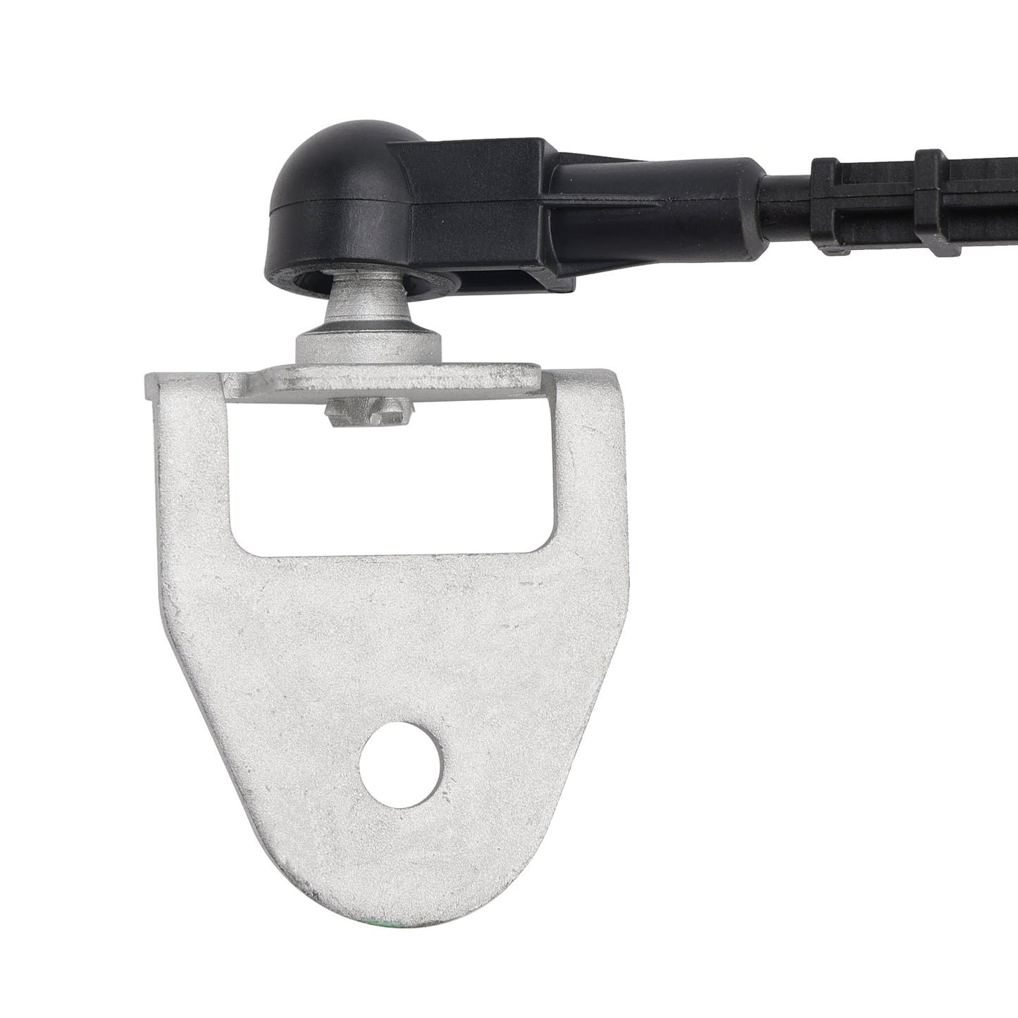 Sensore di livello altezza lato passeggero posteriore sinistro 5Q0512521E per Audi Seat Skoda VW