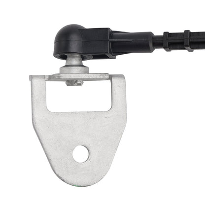 Sensore di livello altezza lato passeggero posteriore sinistro 5Q0512521E per Audi Seat Skoda VW