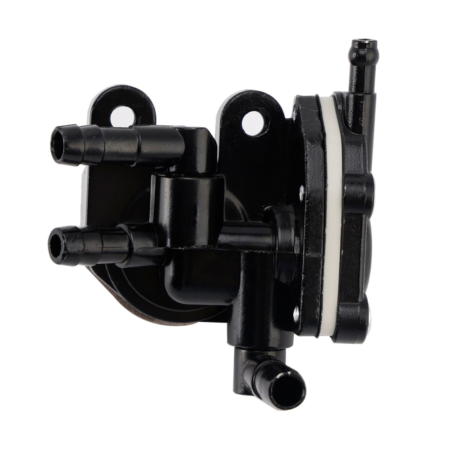 Rubinetto carburante per Kawasaki ER500 ER-5 ER5 1997-2005 51023-1369 51023-0736