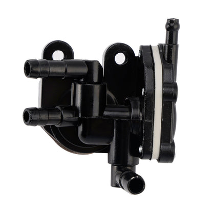 Rubinetto carburante per Kawasaki ER500 ER-5 ER5 1997-2005 51023-1369 51023-0736