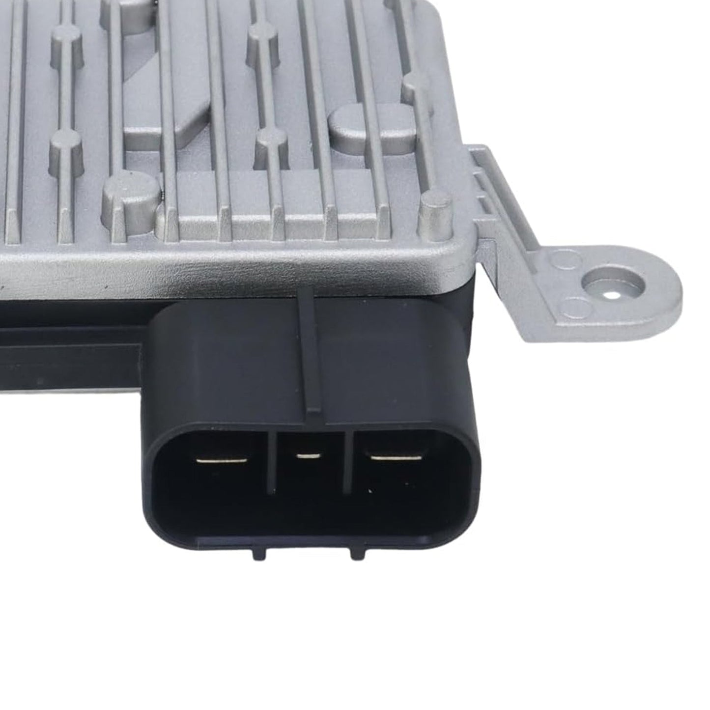 Modulo di controllo della ventola del radiatore Hyundai Sonata 2.4L 2015-2019 25385D4200