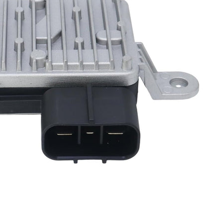 Modulo di controllo della ventola del radiatore Hyundai Sonata 2.4L 2015-2019 25385D4200