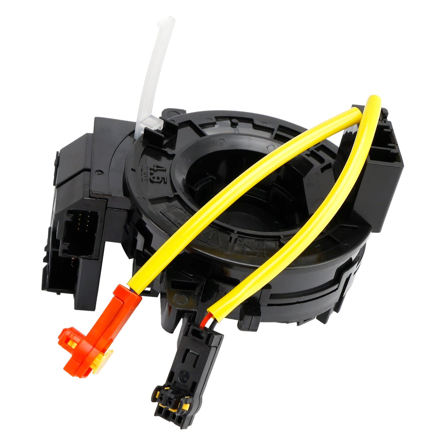 Molla dell'orologio 83196-AJ02A per Subaru Outback Legacy 2010-2012