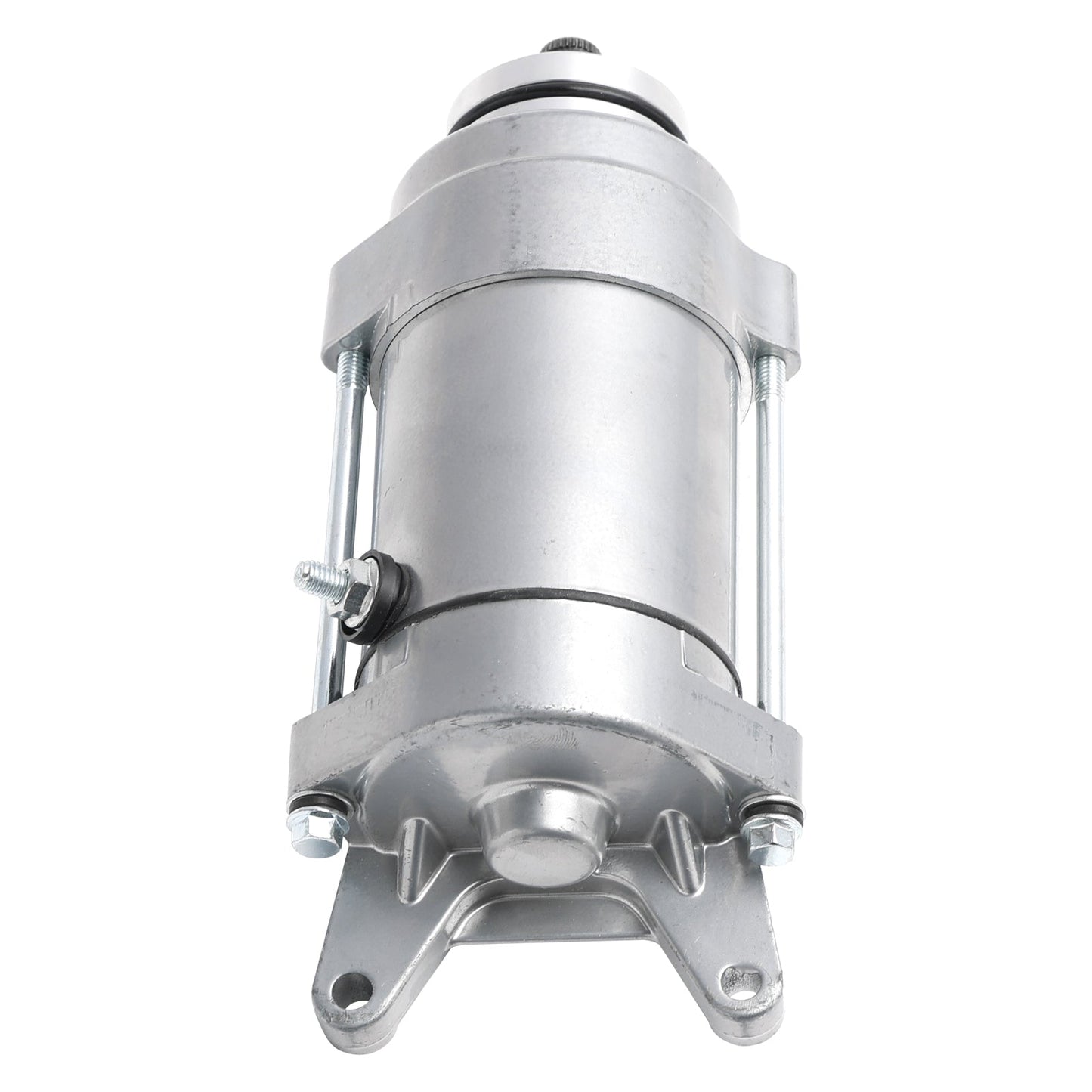 MOTORINO DI AVVIAMENTO Yamaha XV920RH 1981 42X-81800-60-00 42X-818900000