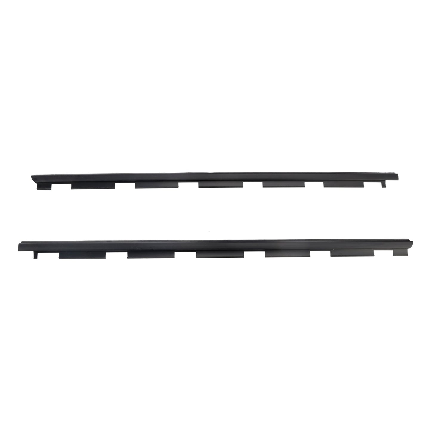 Guarnizioni anteriori sinistra+destra per Chevrolet C1500 GMC C2500 1988-2000