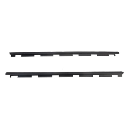 Guarnizioni anteriori sinistra+destra per Chevrolet C1500 GMC C2500 1988-2000