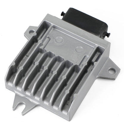 L5G3189E1E L5G3189E1B Per modulo di controllo della trasmissione Mazda TCM
