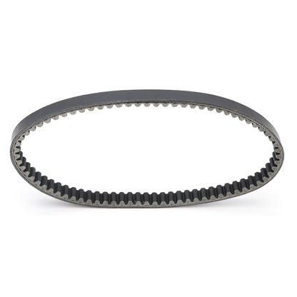 Cinghia di trasmissione a V per AEON Cobra 125 180 Utility e RS / Overland 125 180