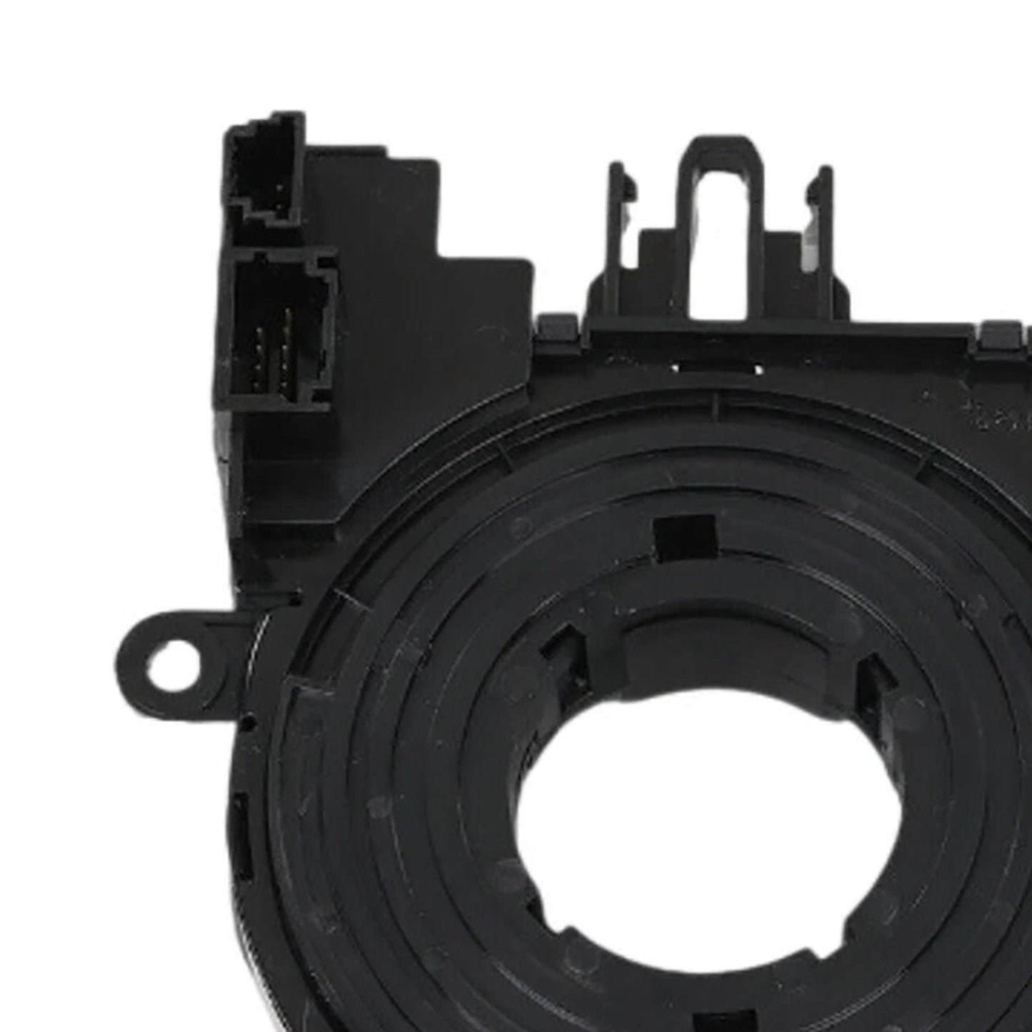 Molla a spirale 25554-4BA1A per Nissan Rogue 2.0L 2.5L 2014-2020