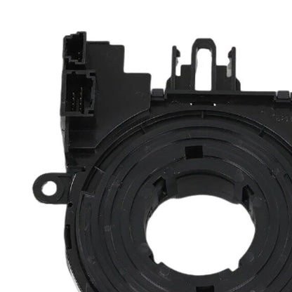 Molla a spirale 25554-4BA1A per Nissan Rogue 2.0L 2.5L 2014-2020