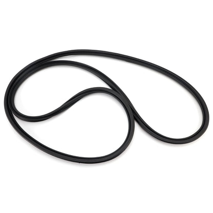 Guarnizione del portellone posteriore per Toyota 4Runner 2010-2019, codice 67881-35061