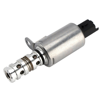 Solenoide di fasatura variabile delle valvole 9649309780 per Peugeot 207 206 307 C4 1.4 2.0