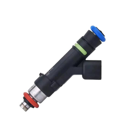 1 iniettore di carburante per Ford E-150 E-250 5.4L V8 2004-2009 0280158001