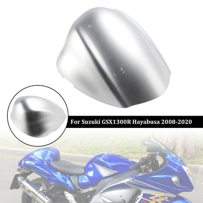 Copertura carenatura sedile posteriore Suzuki GSX1300R GSX-R1300 Hayabusa 2008-2020