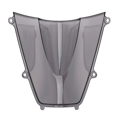 Parabrezza Parabrezza adatto per HONDA CBR600RR 2021-2025