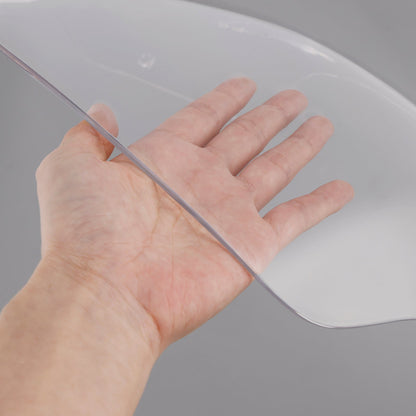 Parabrezza HONDA CB400 SUPER FOUR 2019-2022