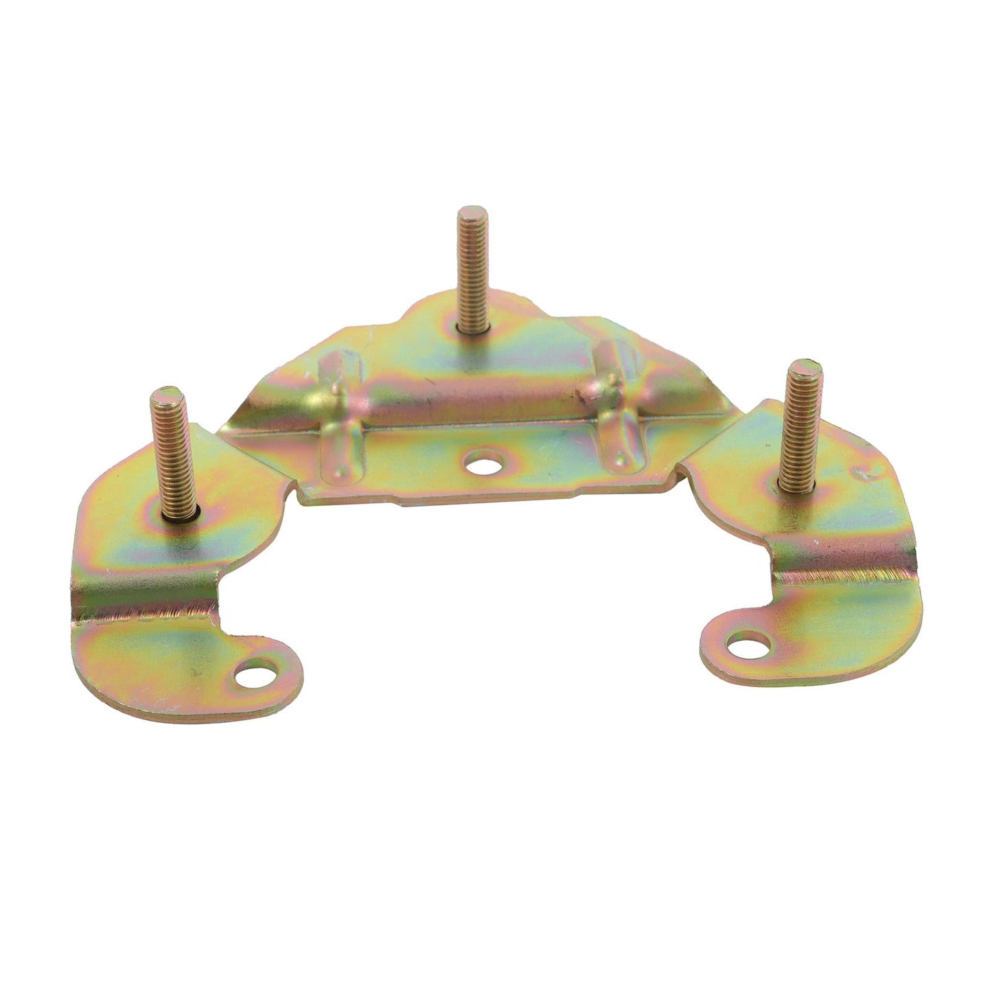 1961-1992 Renault R4 4L 4S e 4GTL Carburatore 11779001