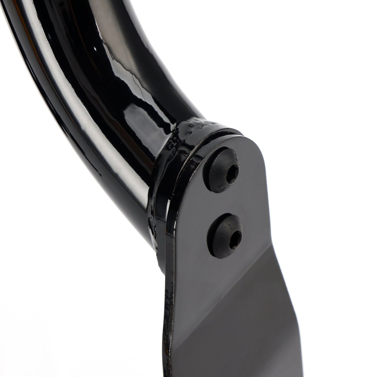 Schienale Sissy Bar passeggero FXBBS 114 2021-2024