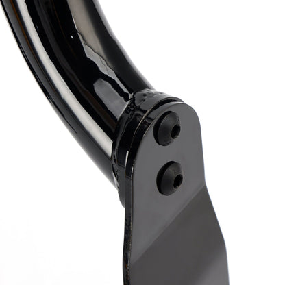 Schienale Sissy Bar passeggero FXBB 107 2018-2020