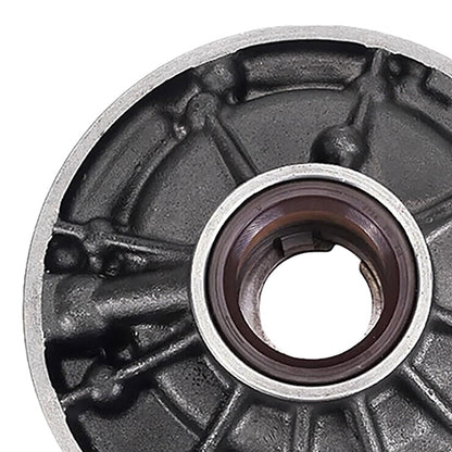 Pompa dell'olio per trasmissione BMW RWD 5HP19 (1999+)