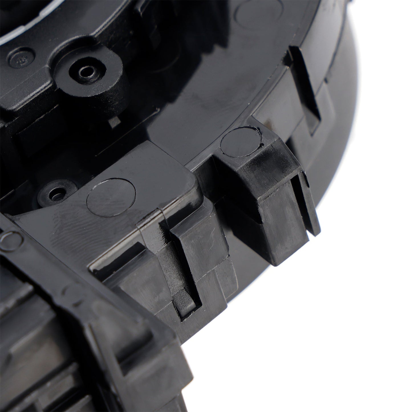 Molla dell'orologio con sensore angolare per Toyota Tacoma 2015-2020 89245-0R030