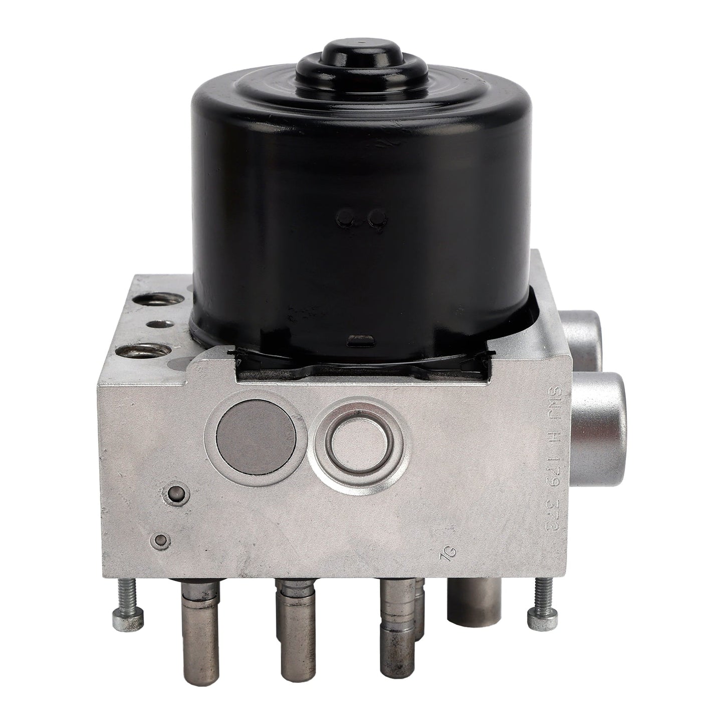 Centralina idraulica ABS (HCU) EB53-2C405-AA per Ford Explorer 2011-2015