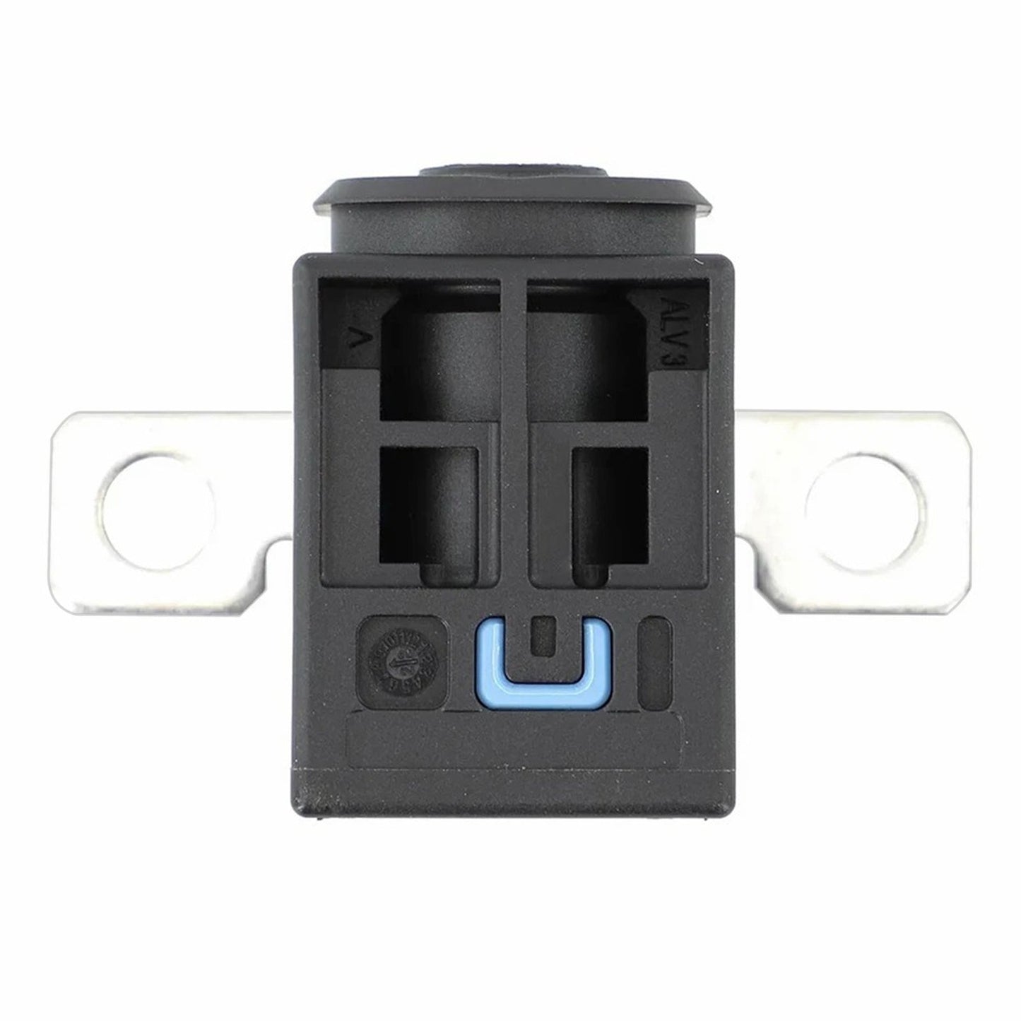 Fusibile della batteria, protezione da sovraccarico, N000000006984 per Mercedes BENZ 205 213