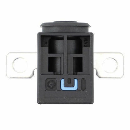 Fusibile della batteria, protezione da sovraccarico, N000000006984 per Mercedes BENZ 205 213
