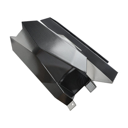 Parafango posteriore Carenatura per Kawasaki ZX-4R ZX-4RR 2023-2024