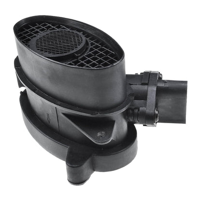 Sensore del misuratore di portata d'aria di massa per BMW E38 E39 E46 E53 98-05 0928400468